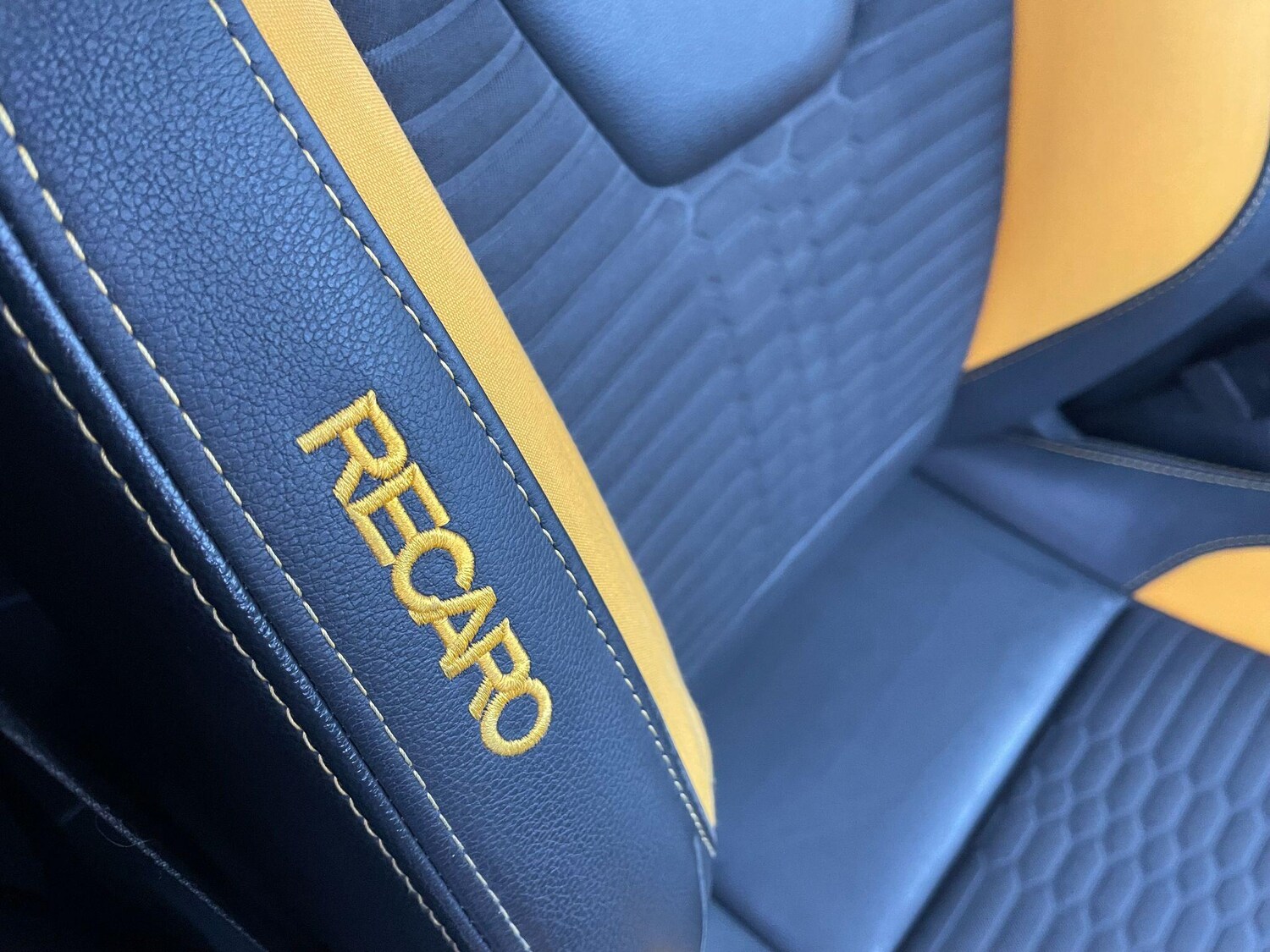 Used Ford Focus for sale - 77684009: Photo 19