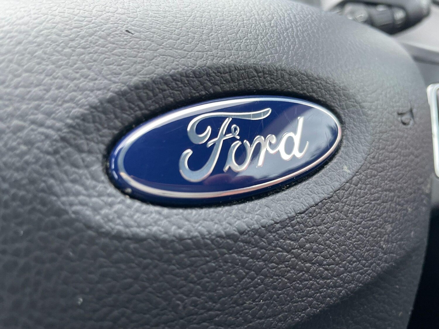 Used Ford Focus for sale - 77684009: Photo 22