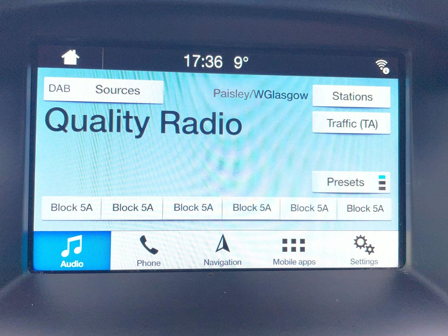 Used Ford Focus for sale - 77684009: Photo 26