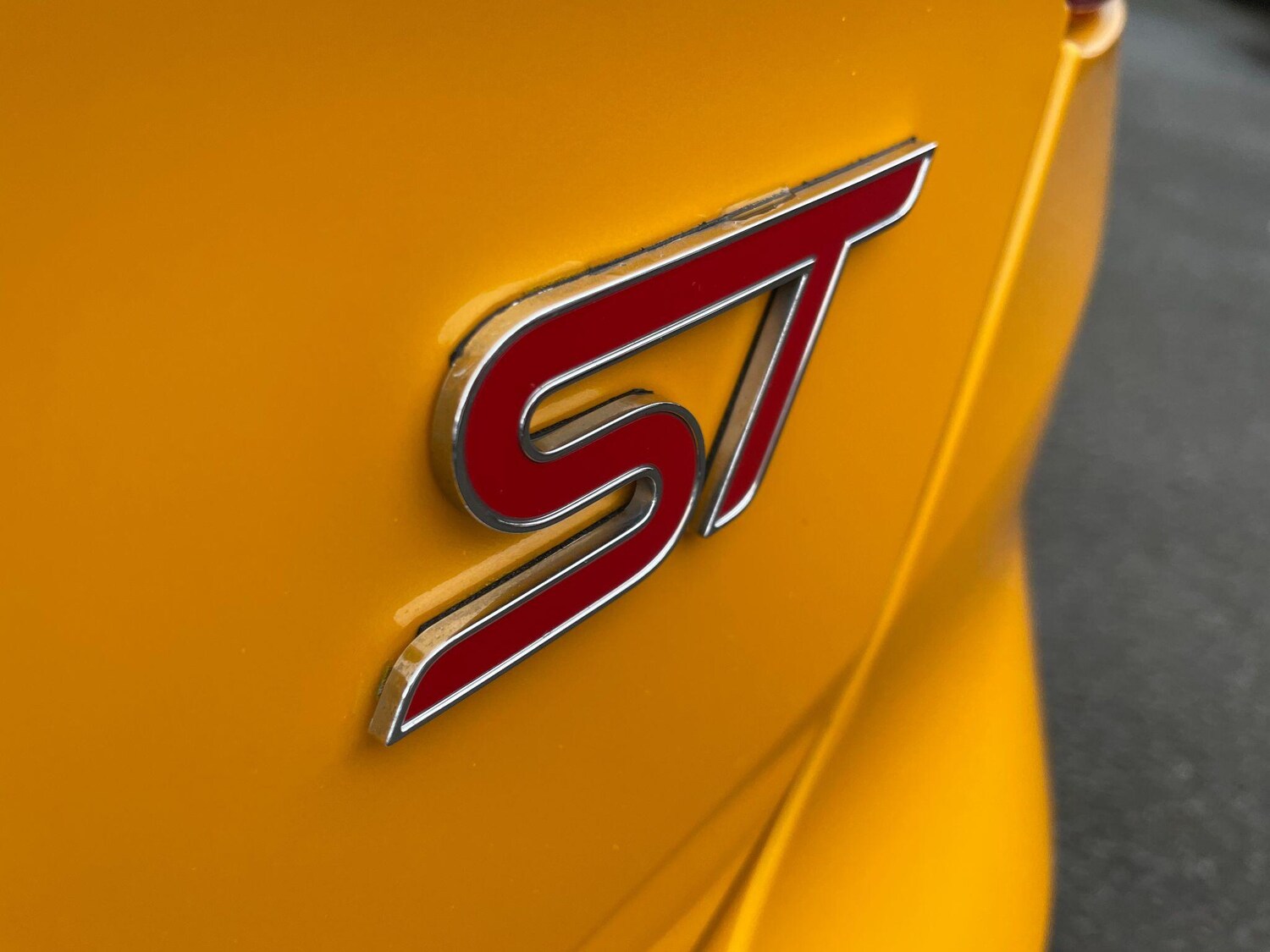 Used Ford Focus for sale - 77684009: Photo 33