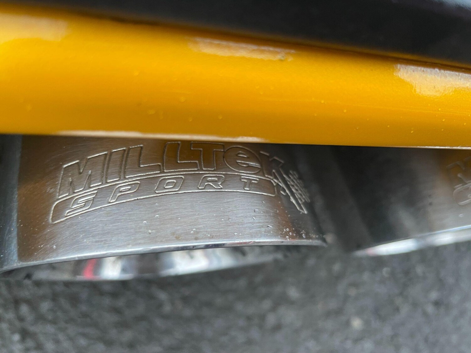 Used Ford Focus for sale - 77684009: Photo 34