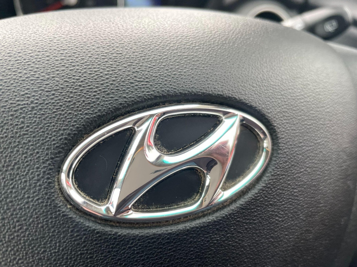 Used Hyundai i10 2013 for sale - 76188490: Photo 16