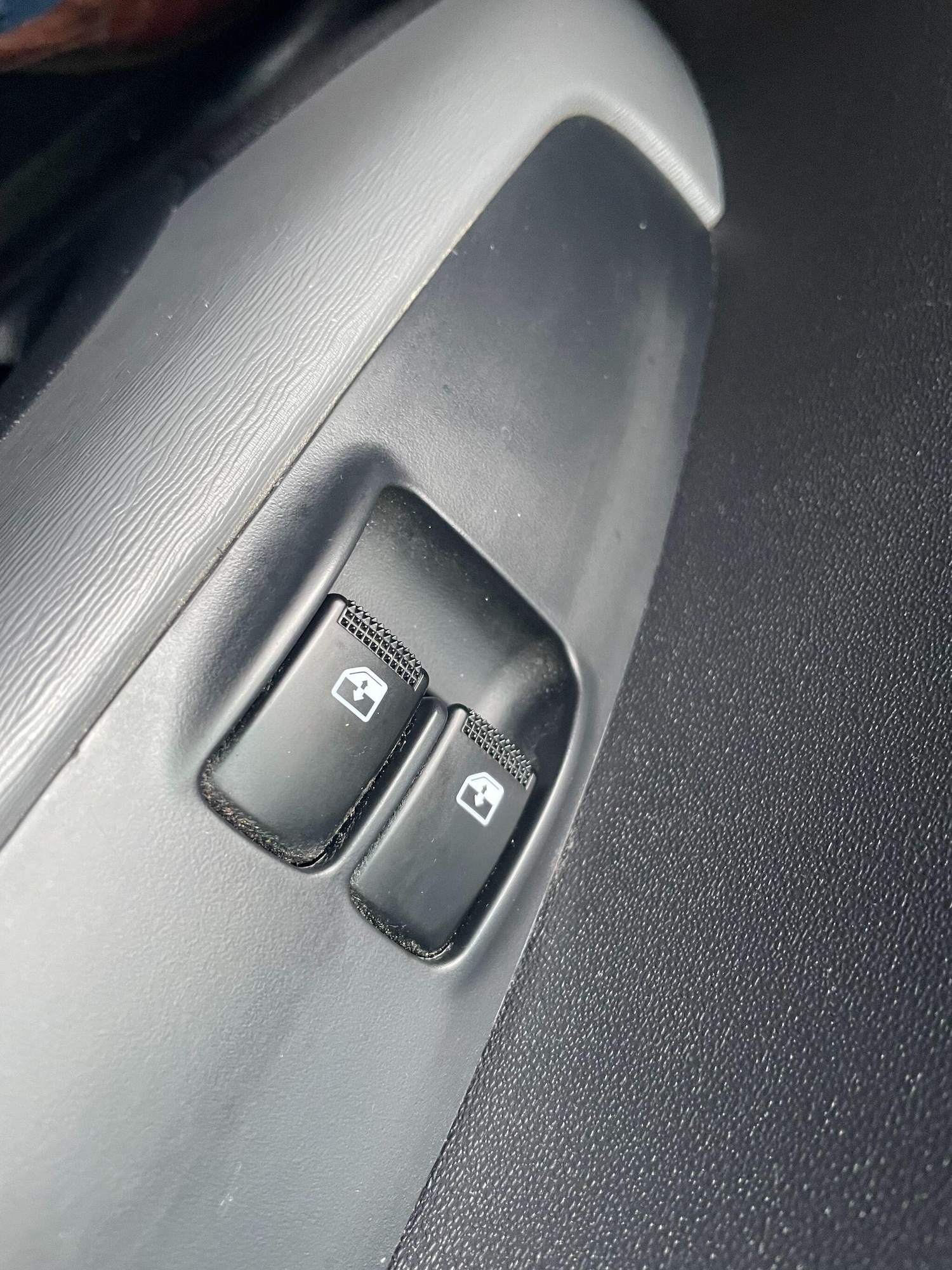 Used Hyundai i10 2013 for sale - 76188490: Photo 22