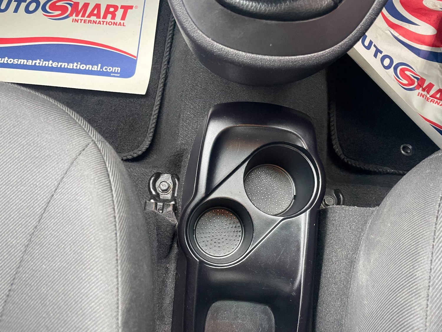 Used Hyundai i10 2013 for sale - 76188490: Photo 24