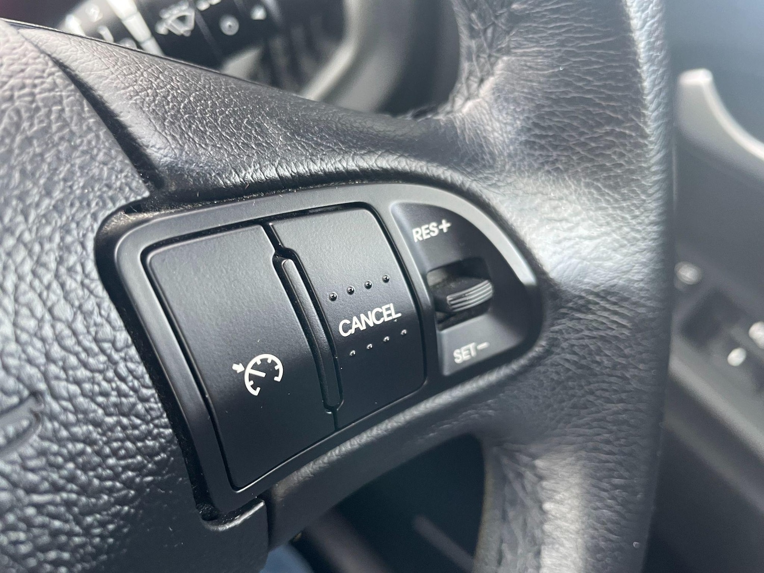 Used Kia Sportage 2014 for sale - 76989094: Photo 22