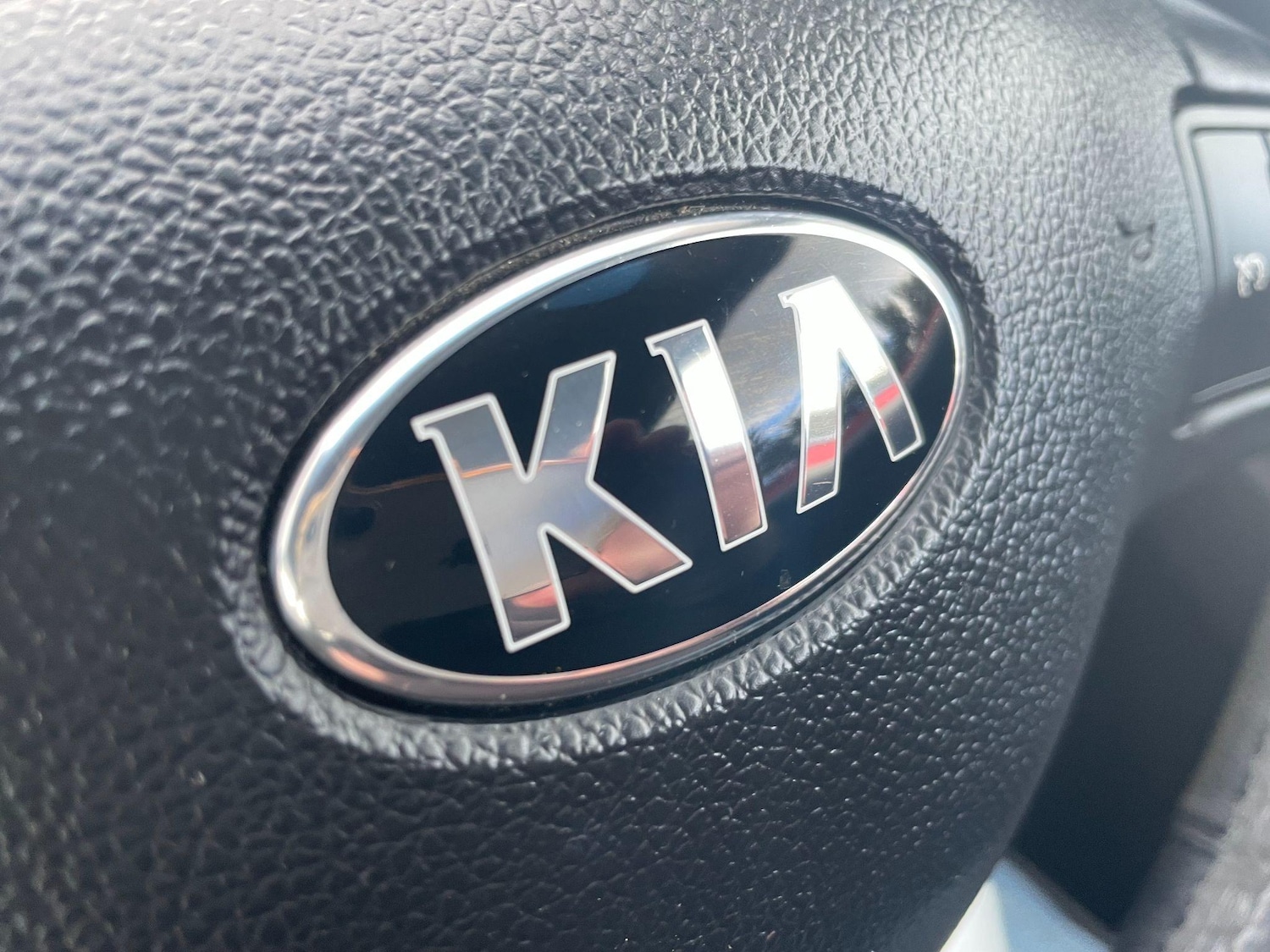 Used Kia Sportage 2014 for sale - 76989094: Photo 23