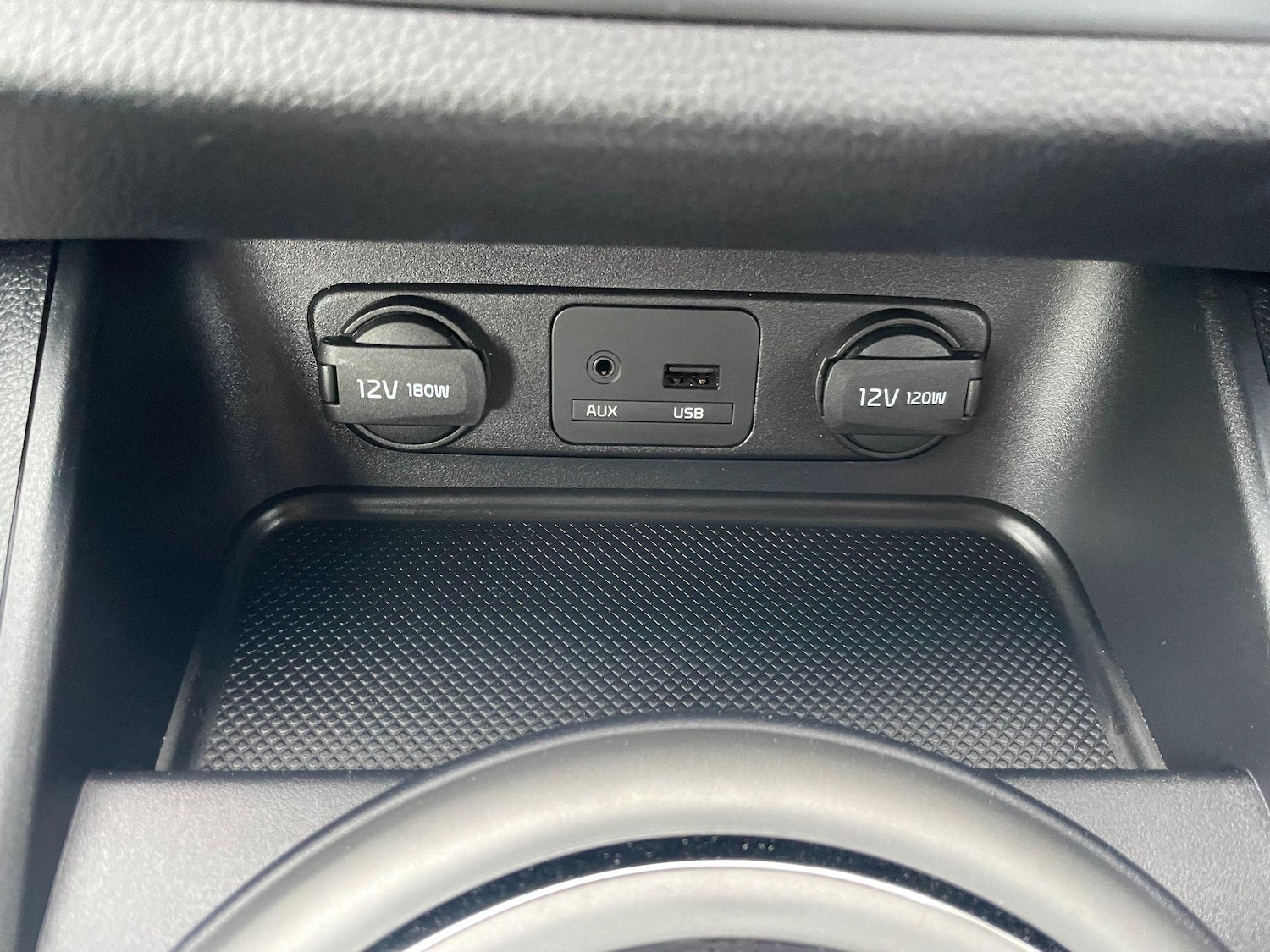 Used Kia Sportage 2014 for sale - 76989094: Photo 27