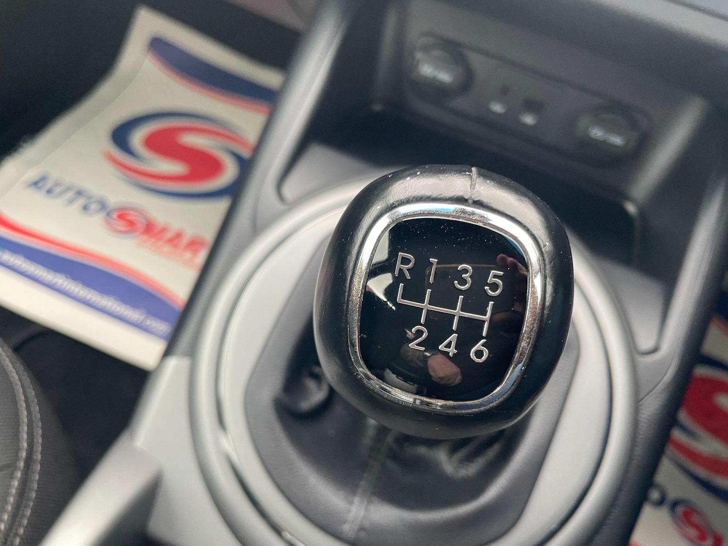 Used Kia Sportage 2014 for sale - 76989094: Photo 28