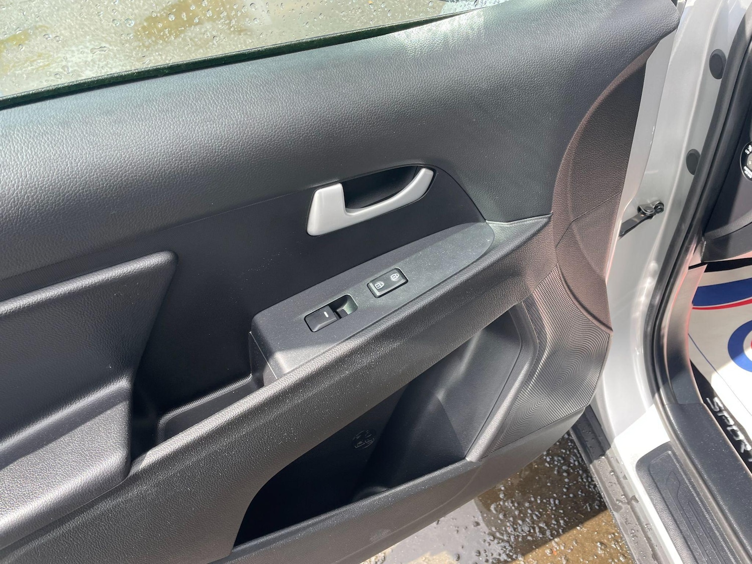 Used Kia Sportage 2014 for sale - 76989094: Photo 35