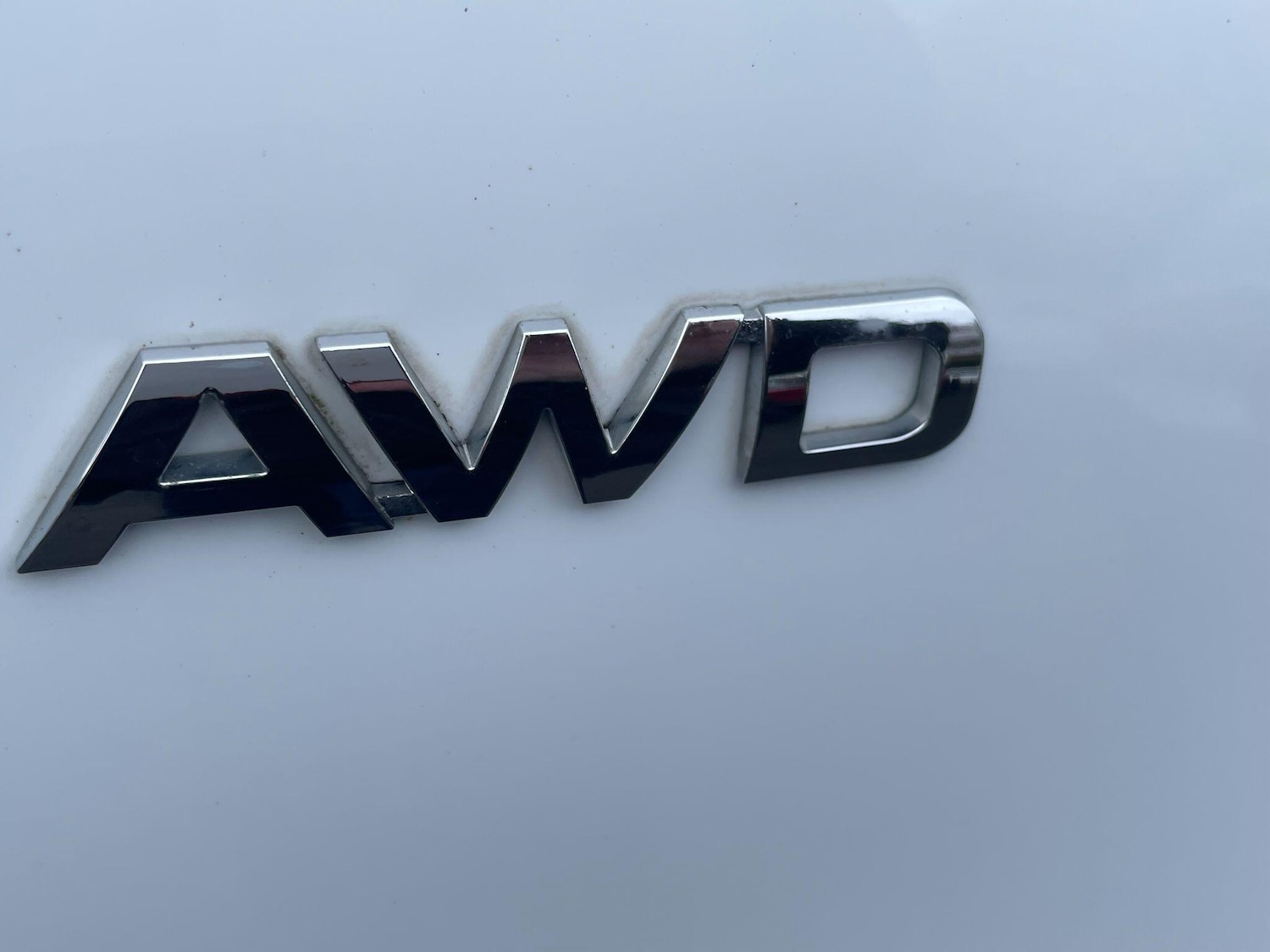 Used Kia Sportage 2015 for sale - 77039993: Photo 14