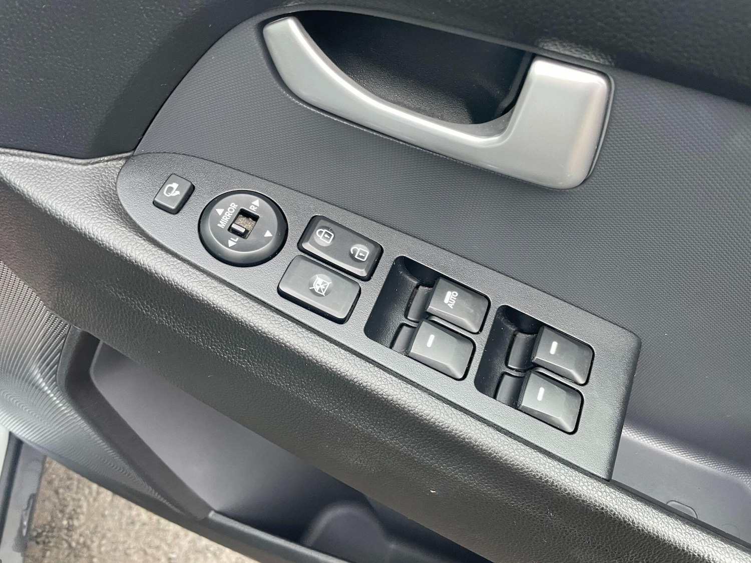 Used Kia Sportage 2015 for sale - 77039993: Photo 16