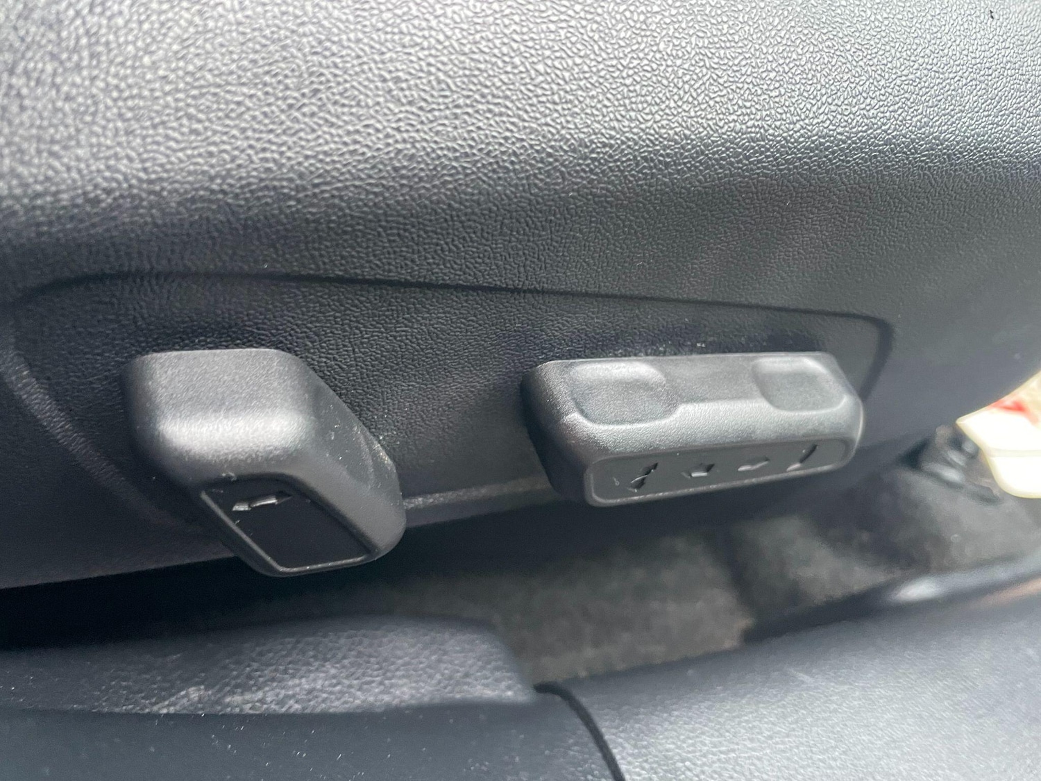 Used Kia Sportage 2015 for sale - 77039993: Photo 17