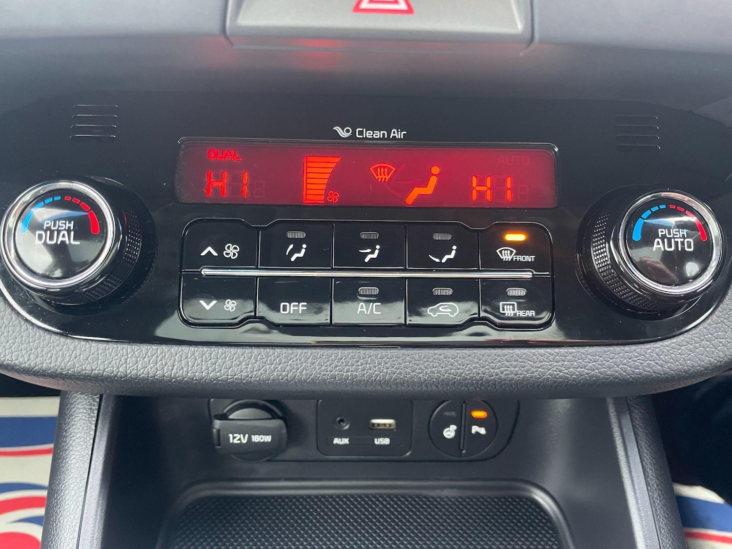 Used Kia Sportage 2015 for sale - 77039993: Photo 21