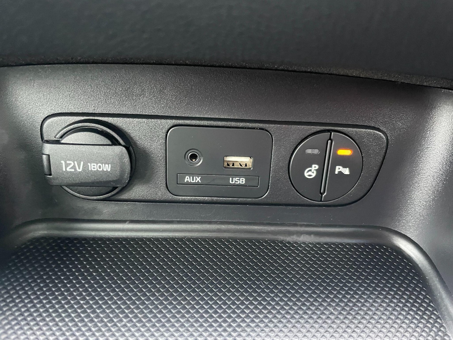 Used Kia Sportage 2015 for sale - 77039993: Photo 22