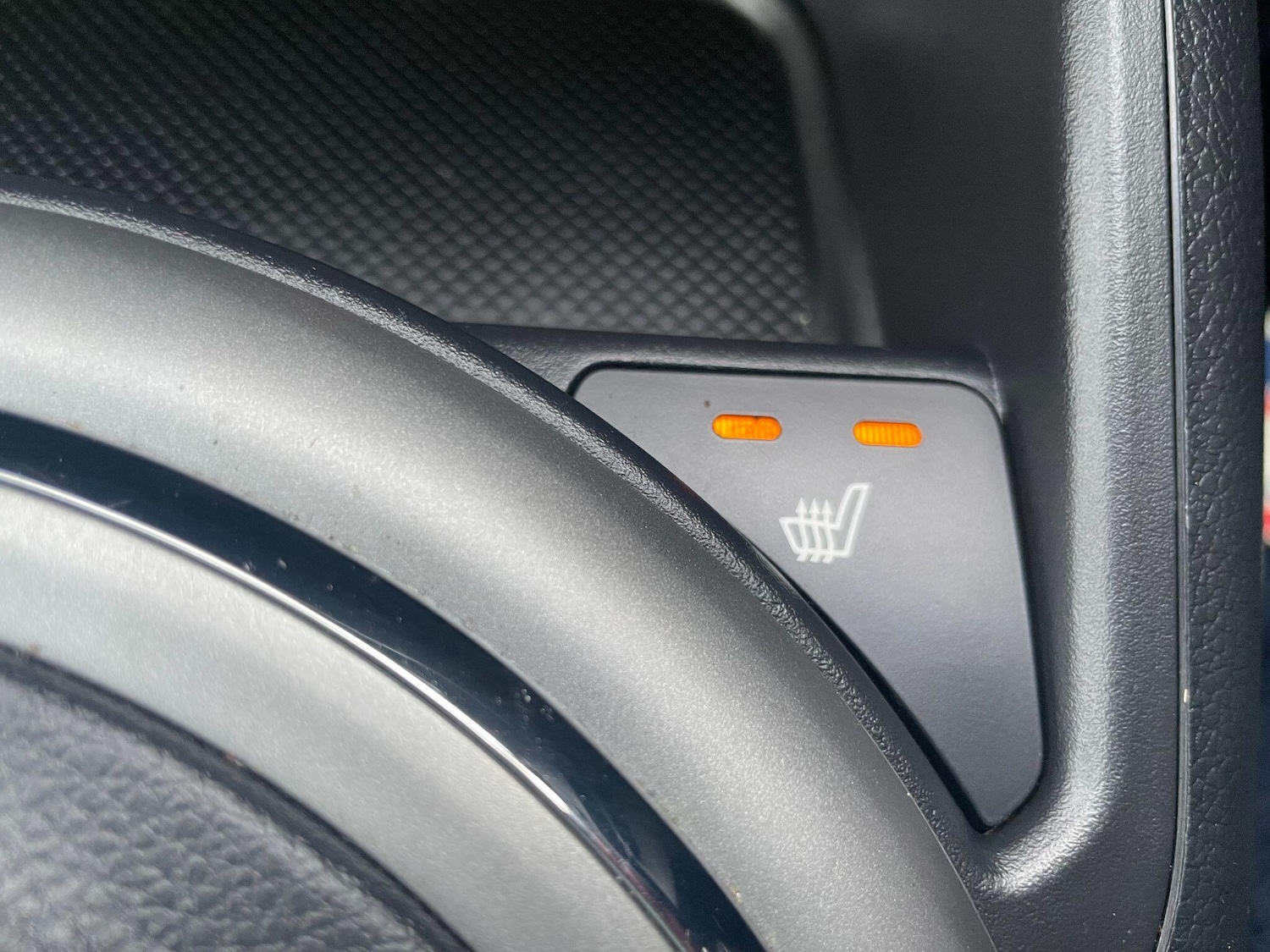 Used Kia Sportage 2015 for sale - 77039993: Photo 23