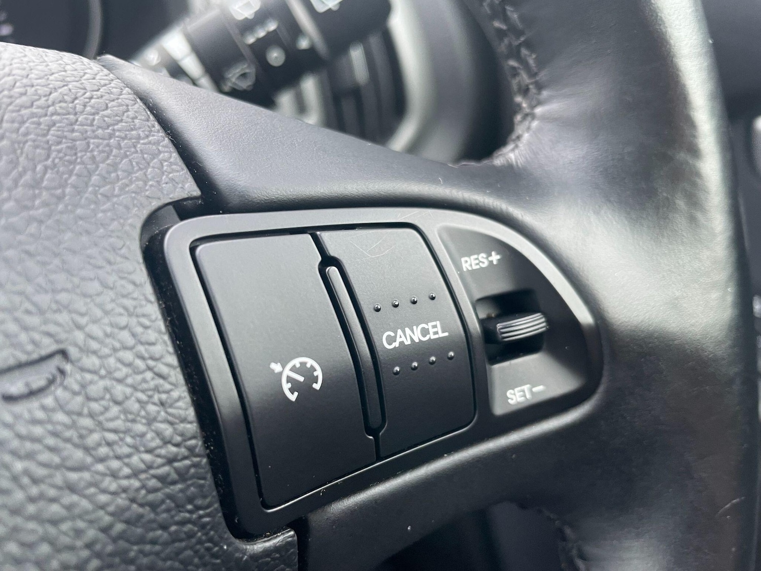 Used Kia Sportage 2015 for sale - 77039993: Photo 25