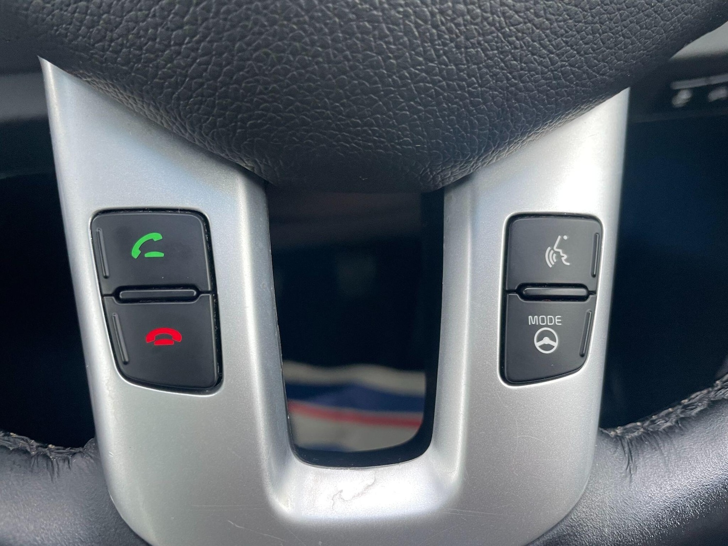 Used Kia Sportage 2015 for sale - 77039993: Photo 26