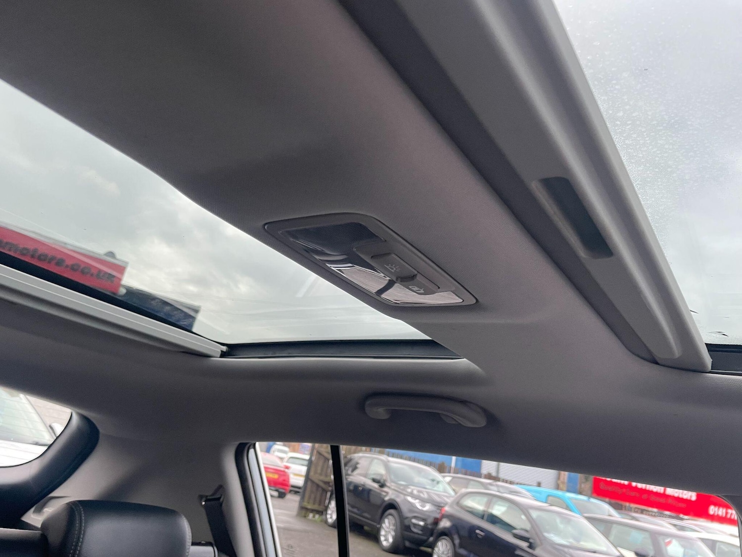 Used Kia Sportage 2015 for sale - 77039993: Photo 27