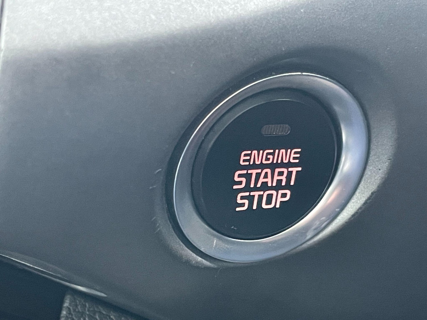 Used Kia Sportage 2015 for sale - 77039993: Photo 28