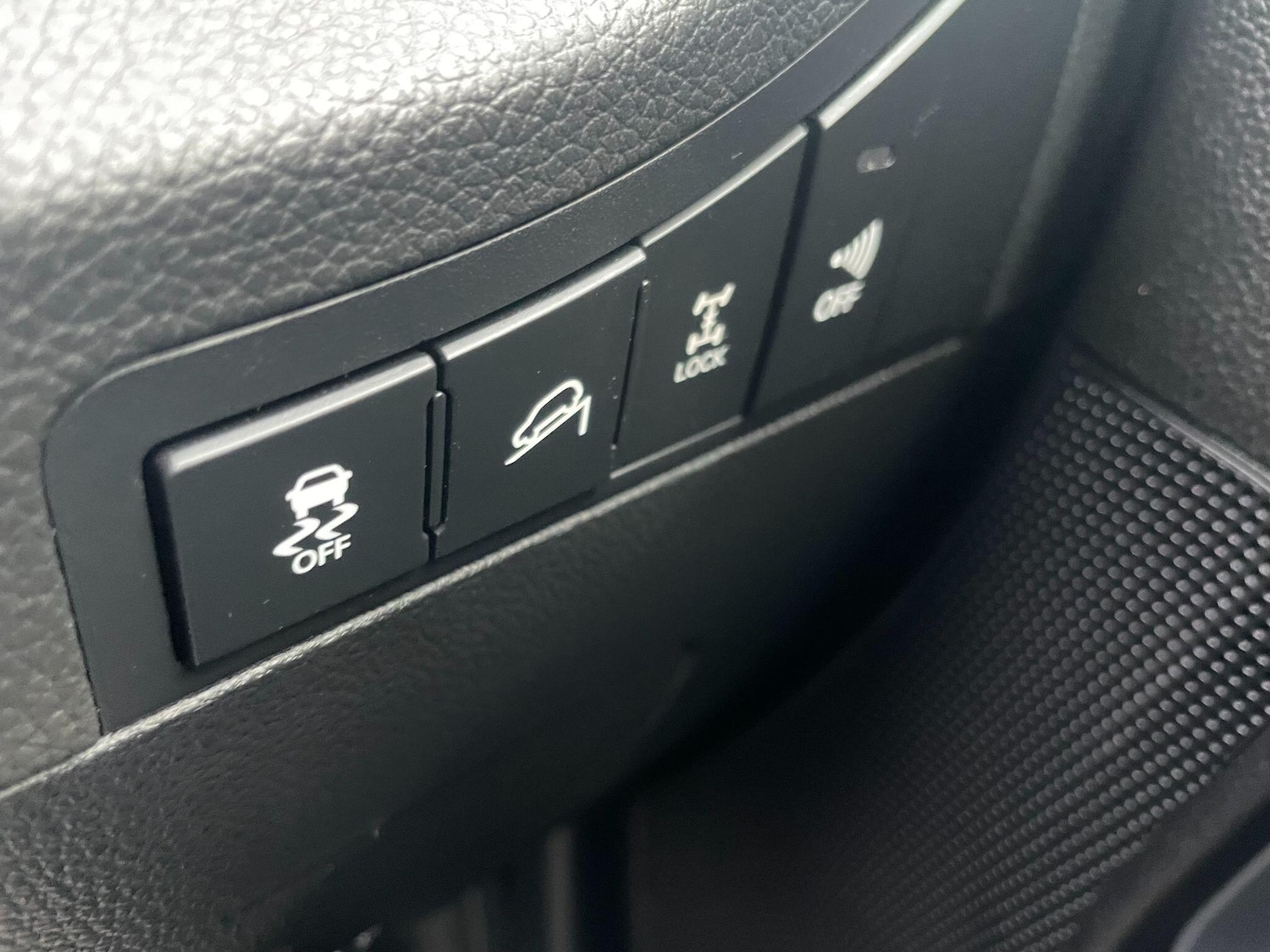 Used Kia Sportage 2015 for sale - 77039993: Photo 29