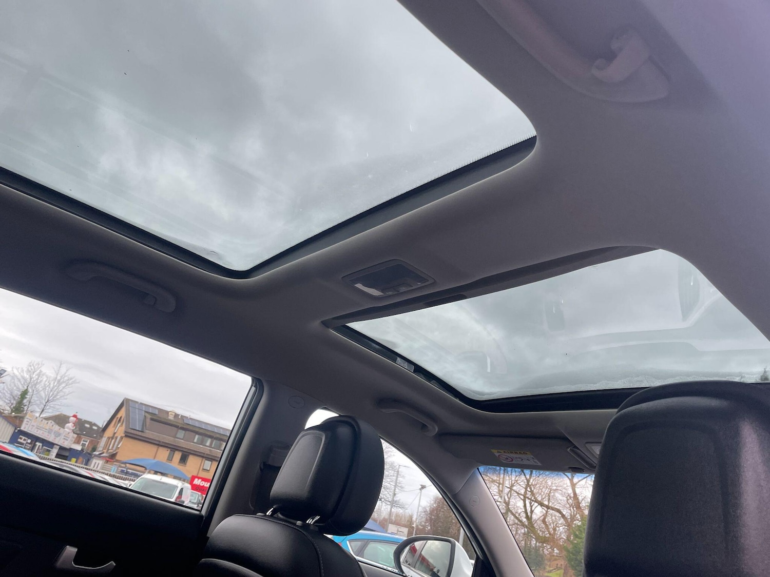 Used Kia Sportage 2015 for sale - 77039993: Photo 31