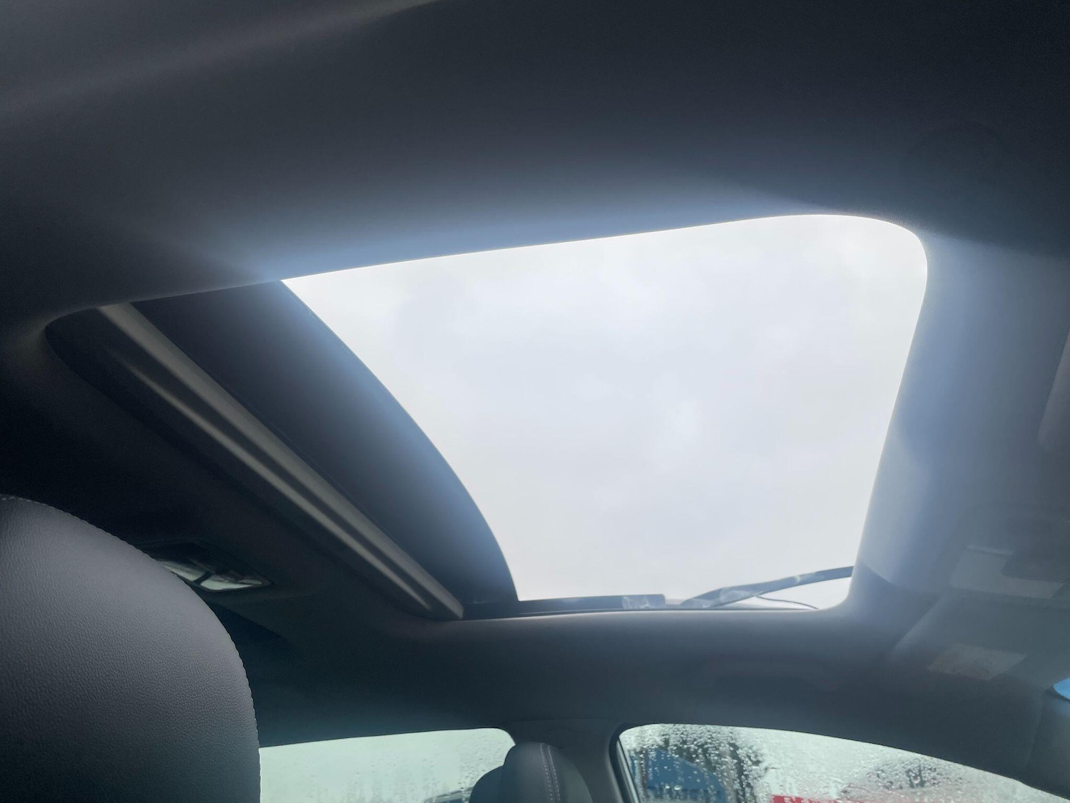 Used Kia Sportage 2015 for sale - 77039993: Photo 37