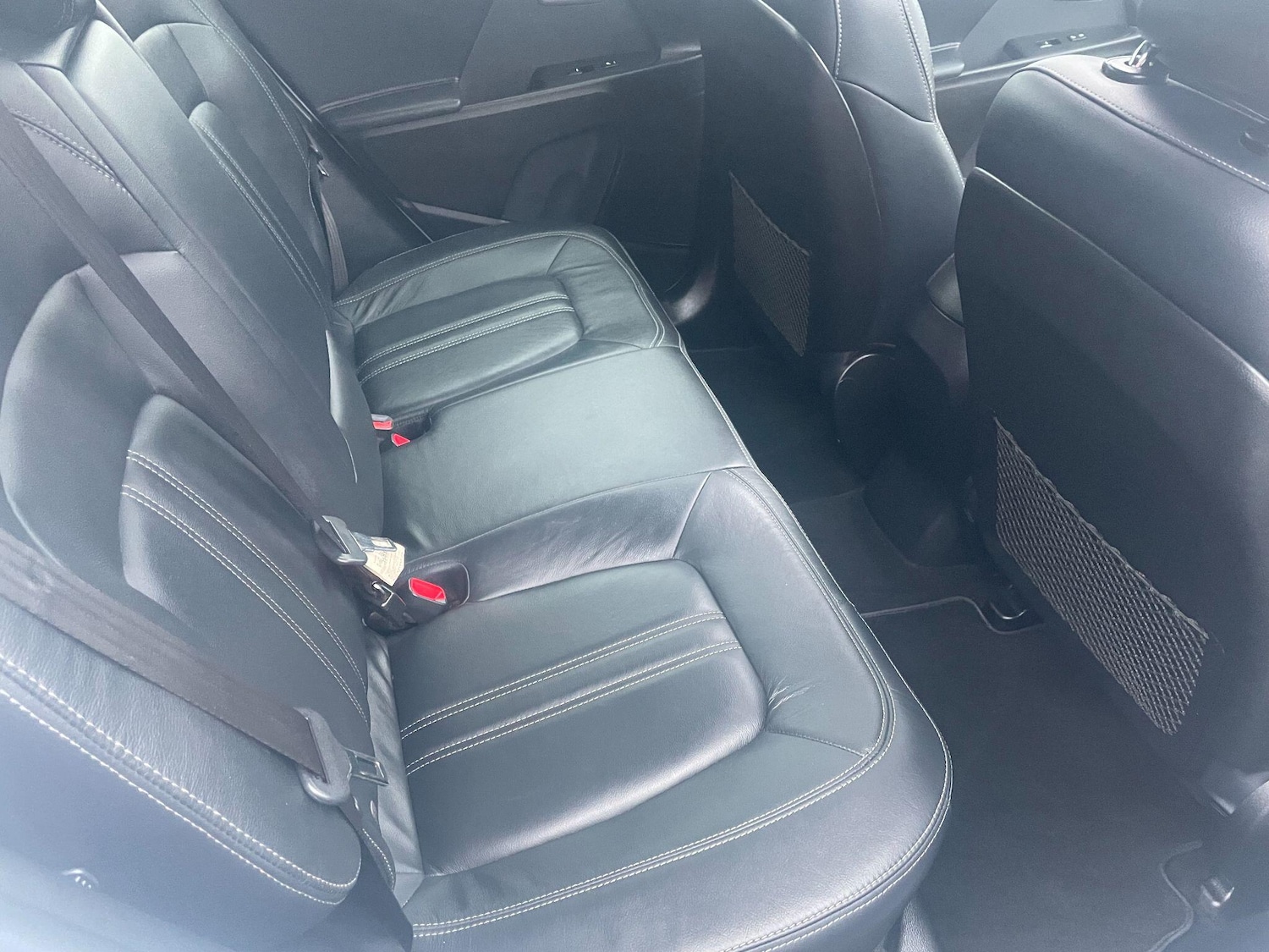 Used Kia Sportage 2015 for sale - 77039993: Photo 38