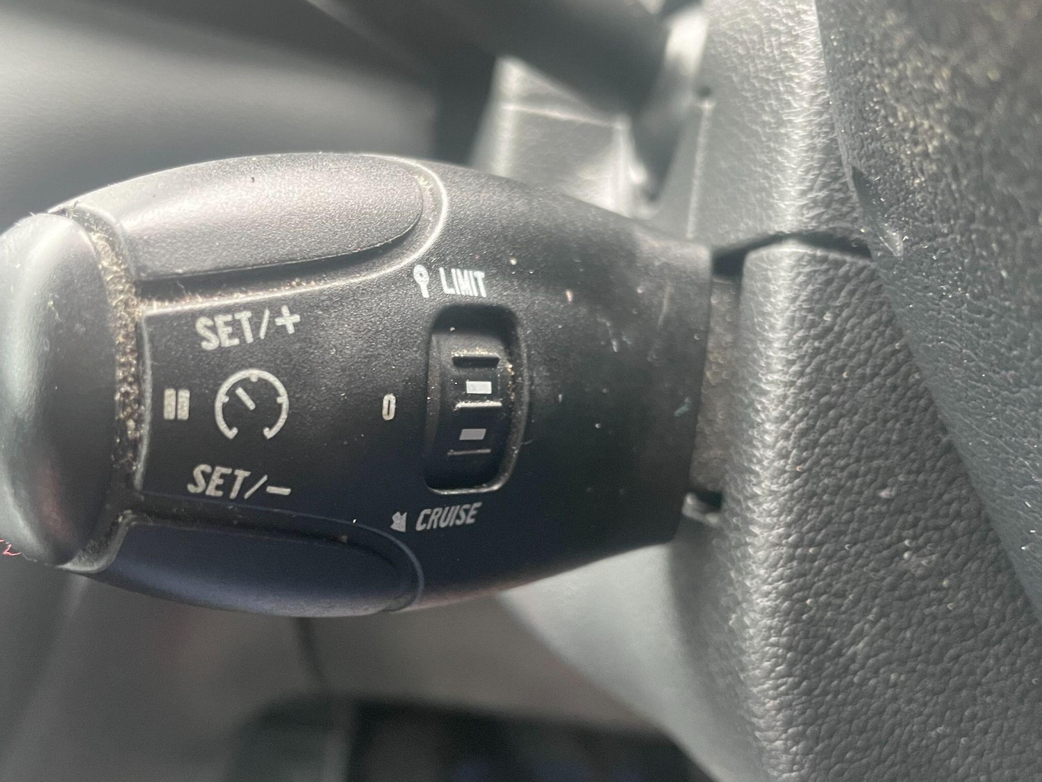 Used Peugeot 3008 for sale - 78135692: Photo 21