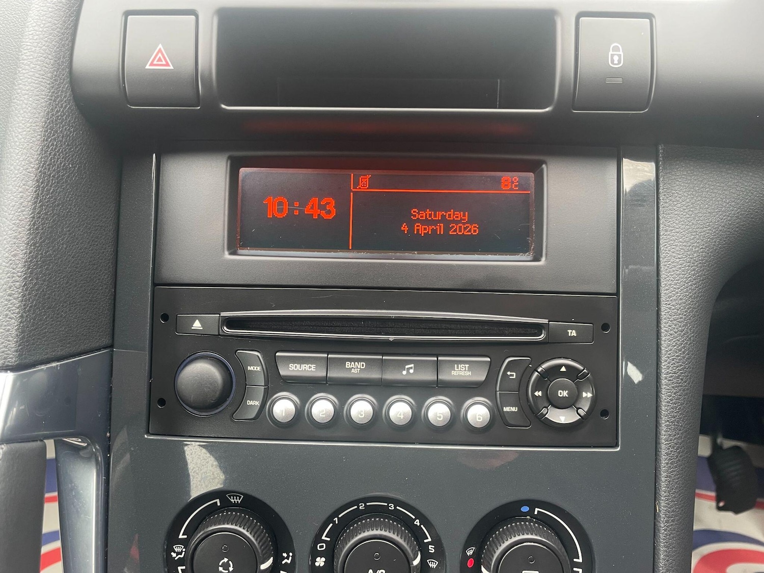 Used Peugeot 3008 for sale - 78135692: Photo 22