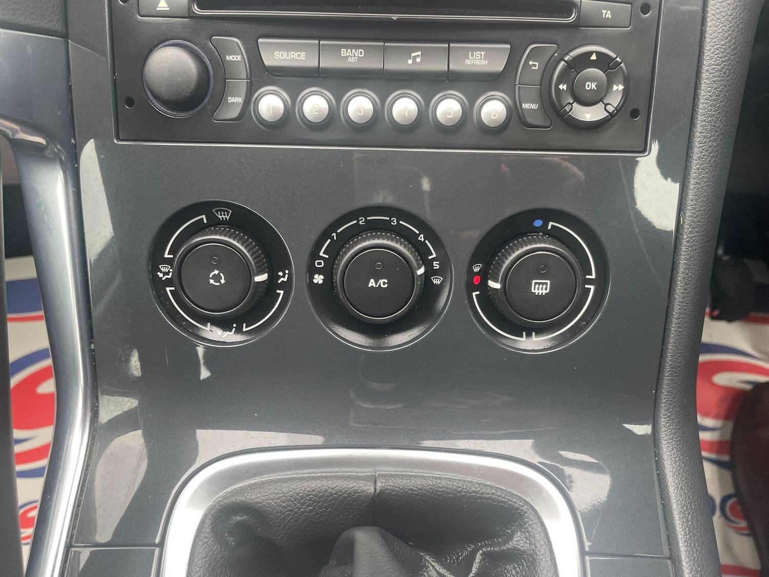 Used Peugeot 3008 for sale - 78135692: Photo 23