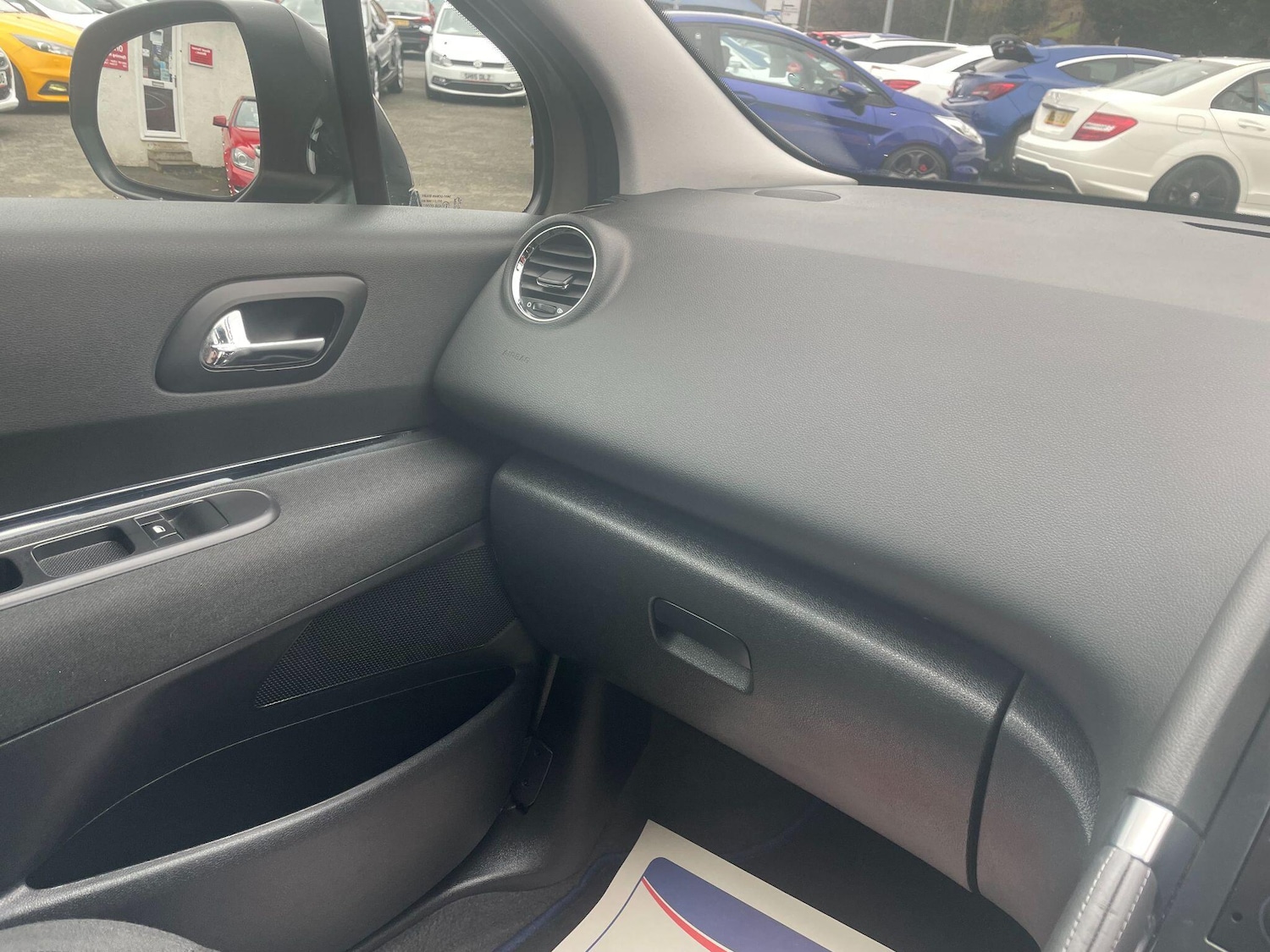 Used Peugeot 3008 for sale - 78135692: Photo 24