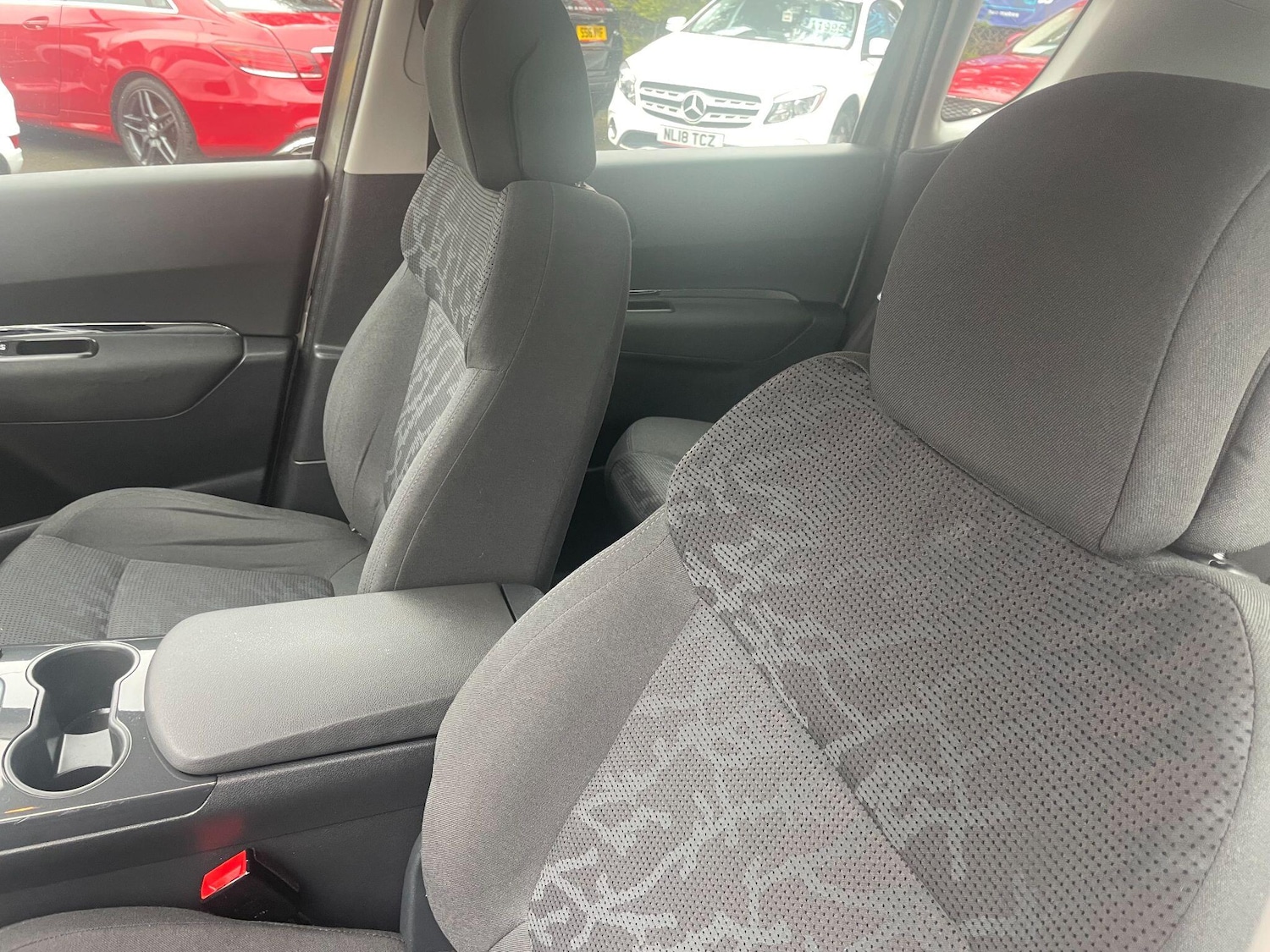 Used Peugeot 3008 for sale - 78135692: Photo 28