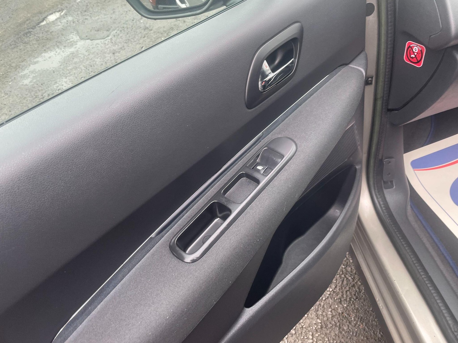 Used Peugeot 3008 for sale - 78135692: Photo 29