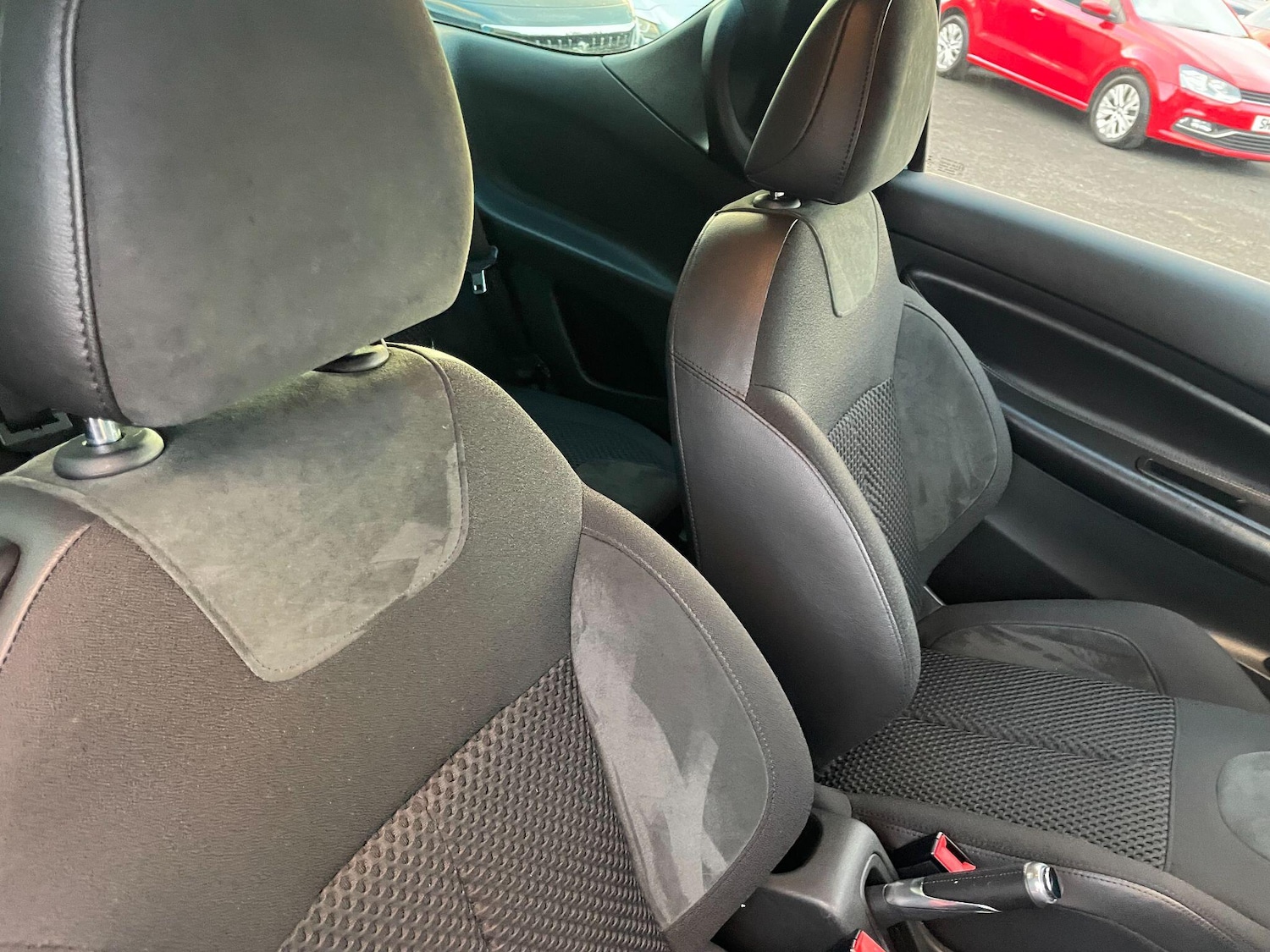 Used DS Automobiles DS 3 for sale - 76701540: Photo 17