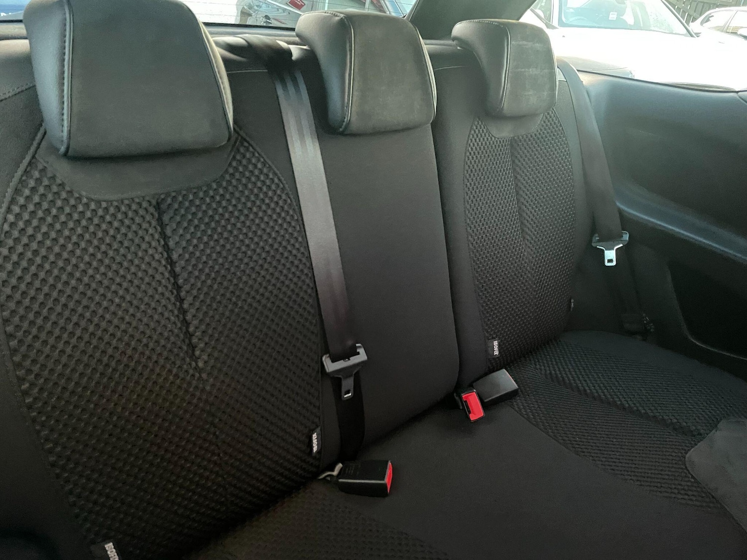 Used DS Automobiles DS 3 for sale - 76701540: Photo 18