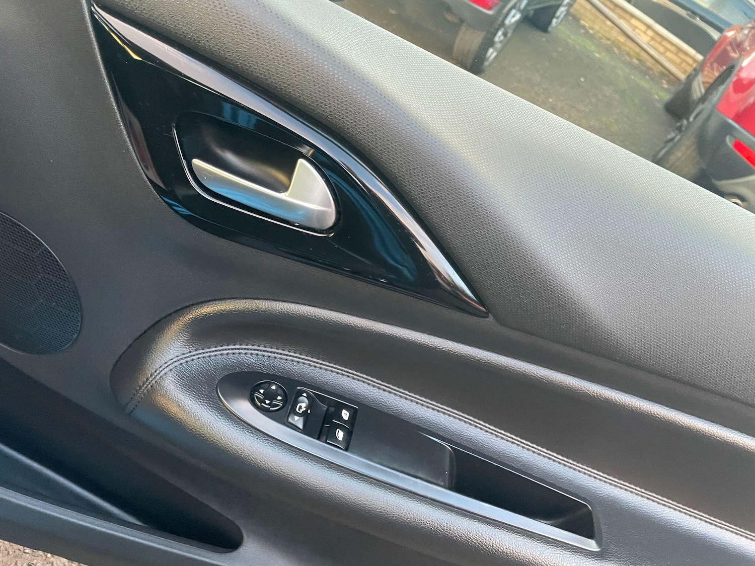 Used DS Automobiles DS 3 for sale - 76701540: Photo 20