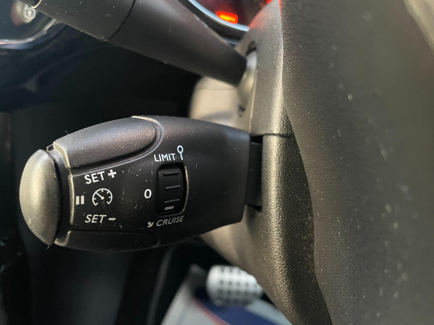 Used DS Automobiles DS 3 for sale - 76701540: Photo 21