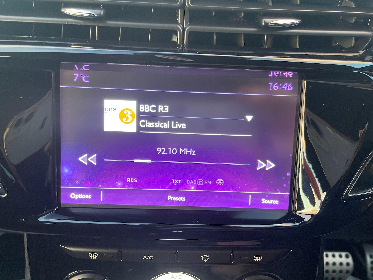 Used DS Automobiles DS 3 for sale - 76701540: Photo 22