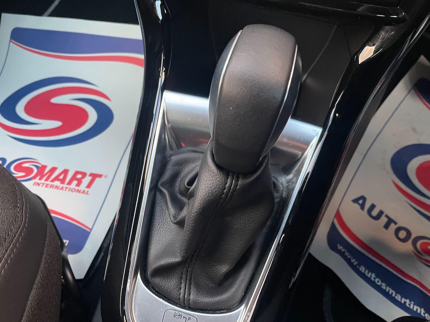 Used DS Automobiles DS 3 for sale - 76701540: Photo 24