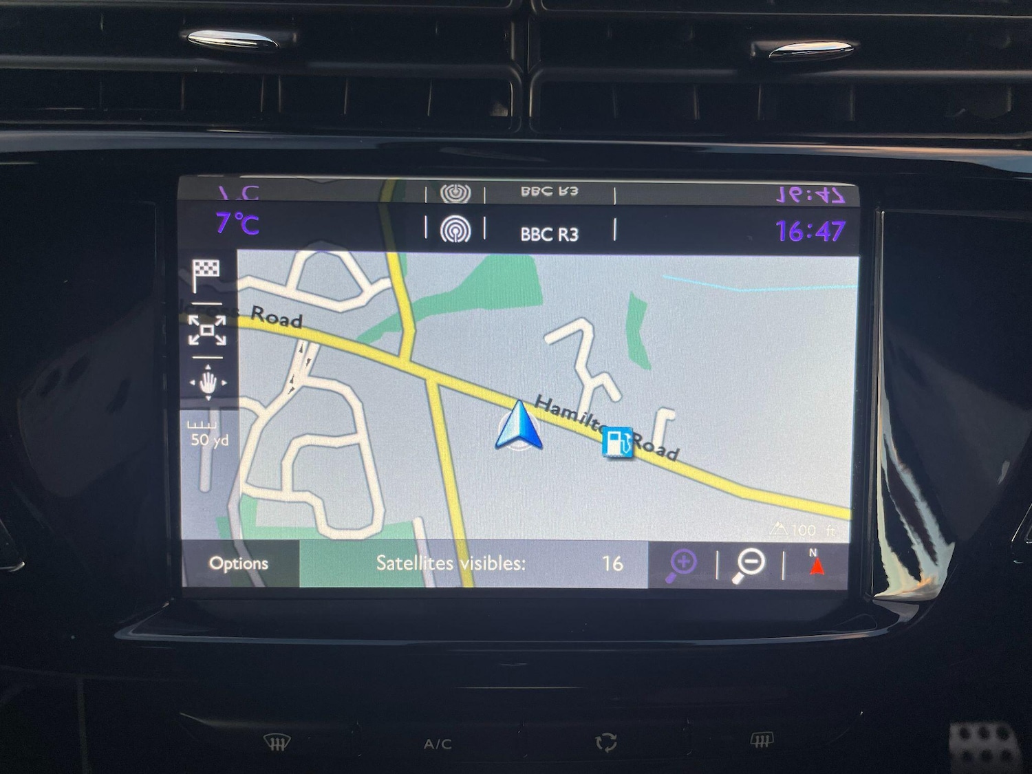 Used DS Automobiles DS 3 for sale - 76701540: Photo 26