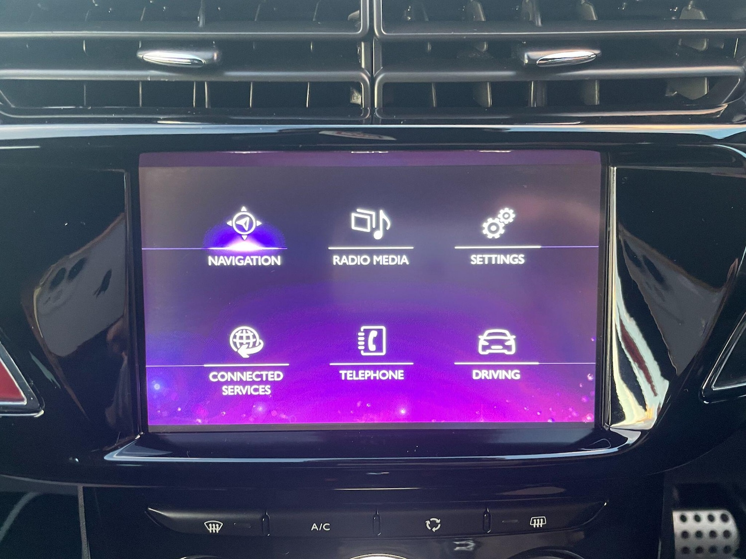 Used DS Automobiles DS 3 for sale - 76701540: Photo 27