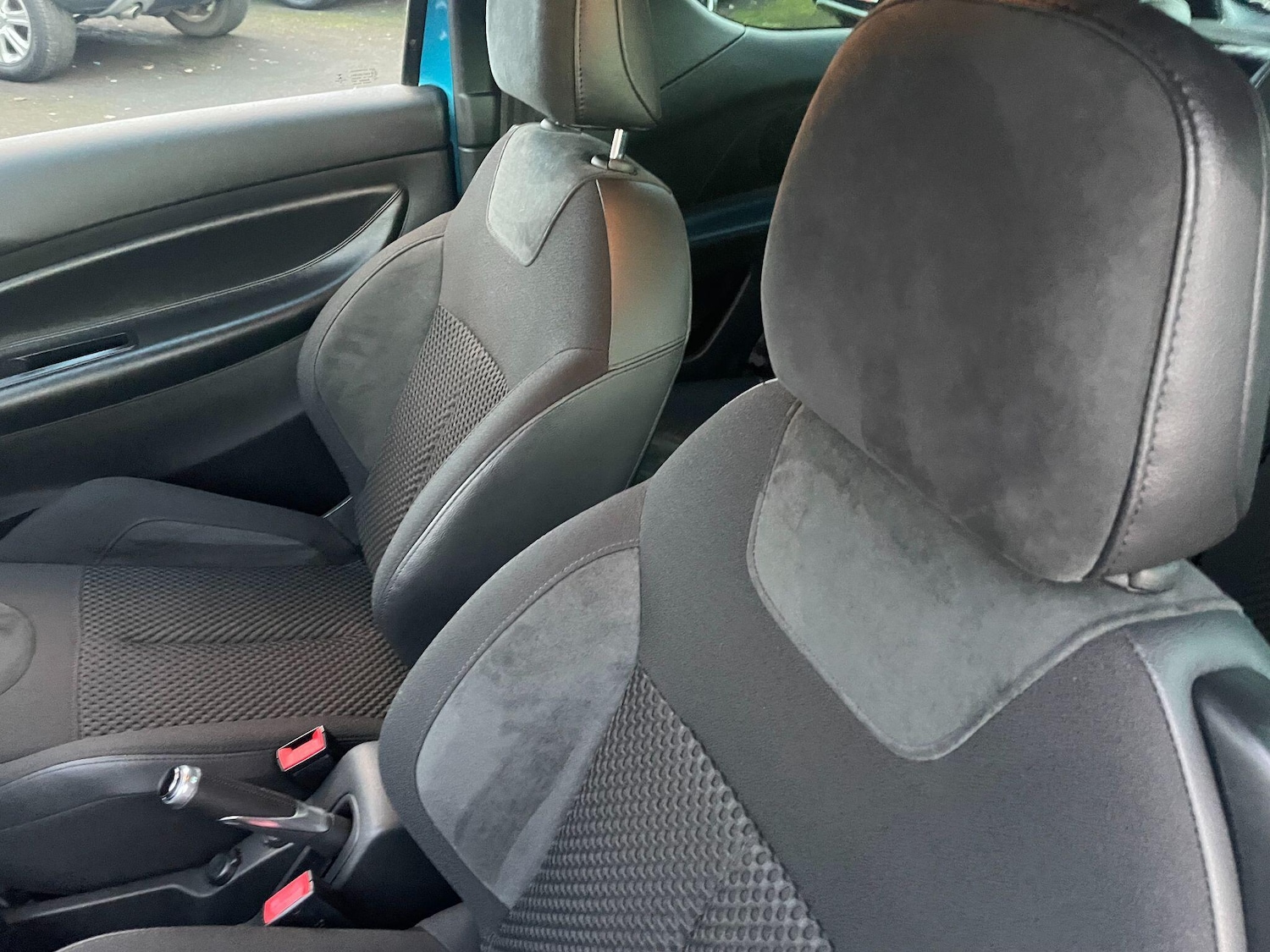 Used DS Automobiles DS 3 for sale - 76701540: Photo 31