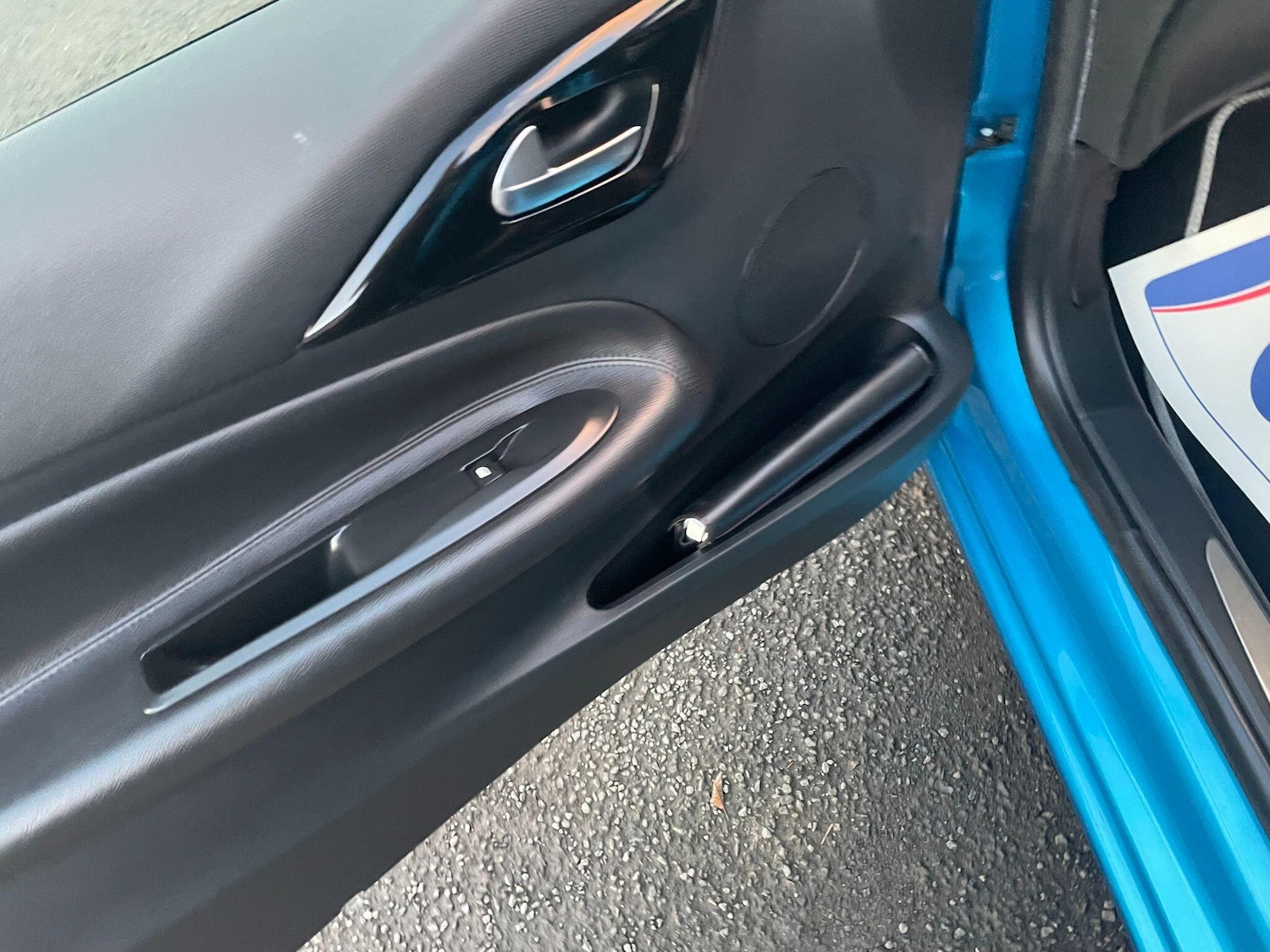 Used DS Automobiles DS 3 for sale - 76701540: Photo 32