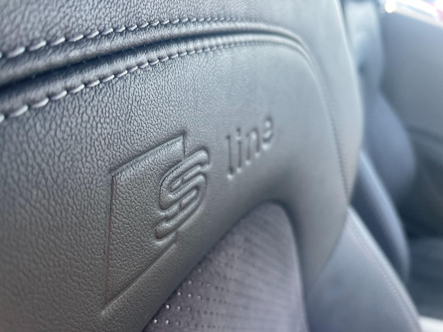 Used Audi TT for sale - 77957474: Photo 17