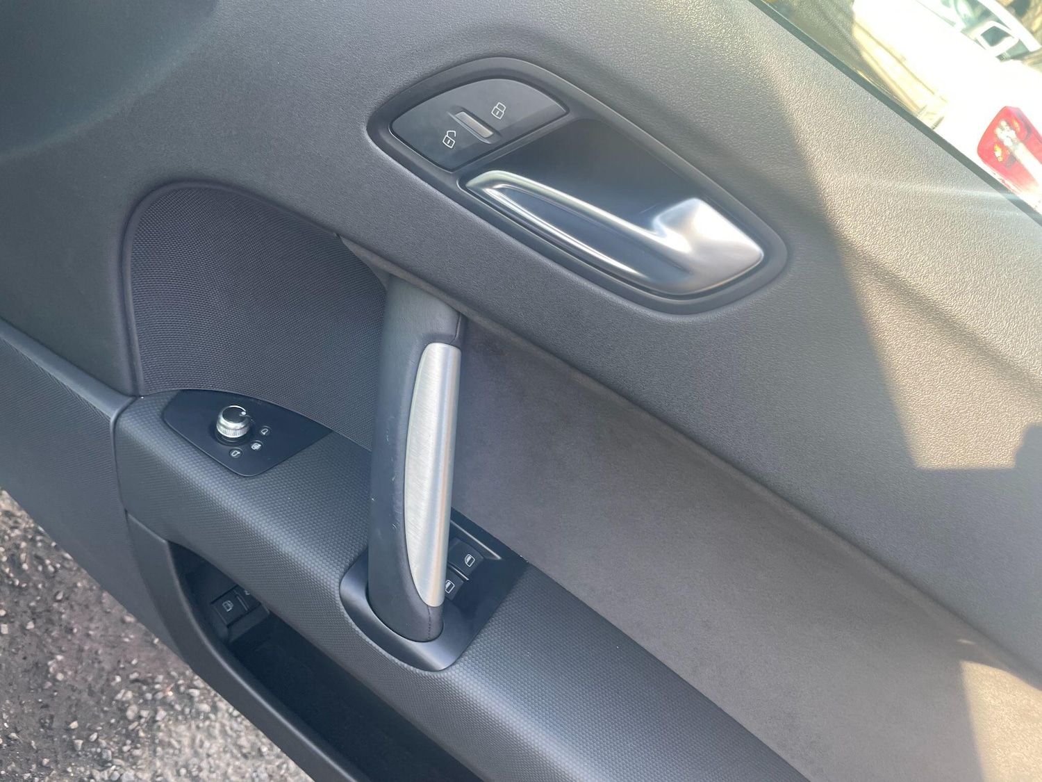 Used Audi TT for sale - 77957474: Photo 20