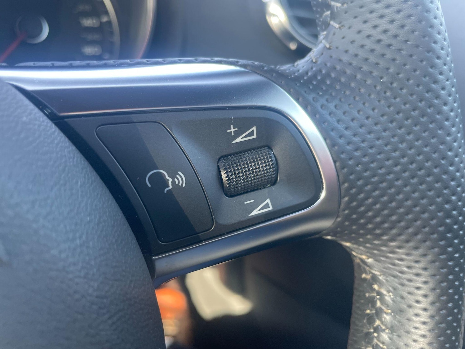 Used Audi TT for sale - 77957474: Photo 21