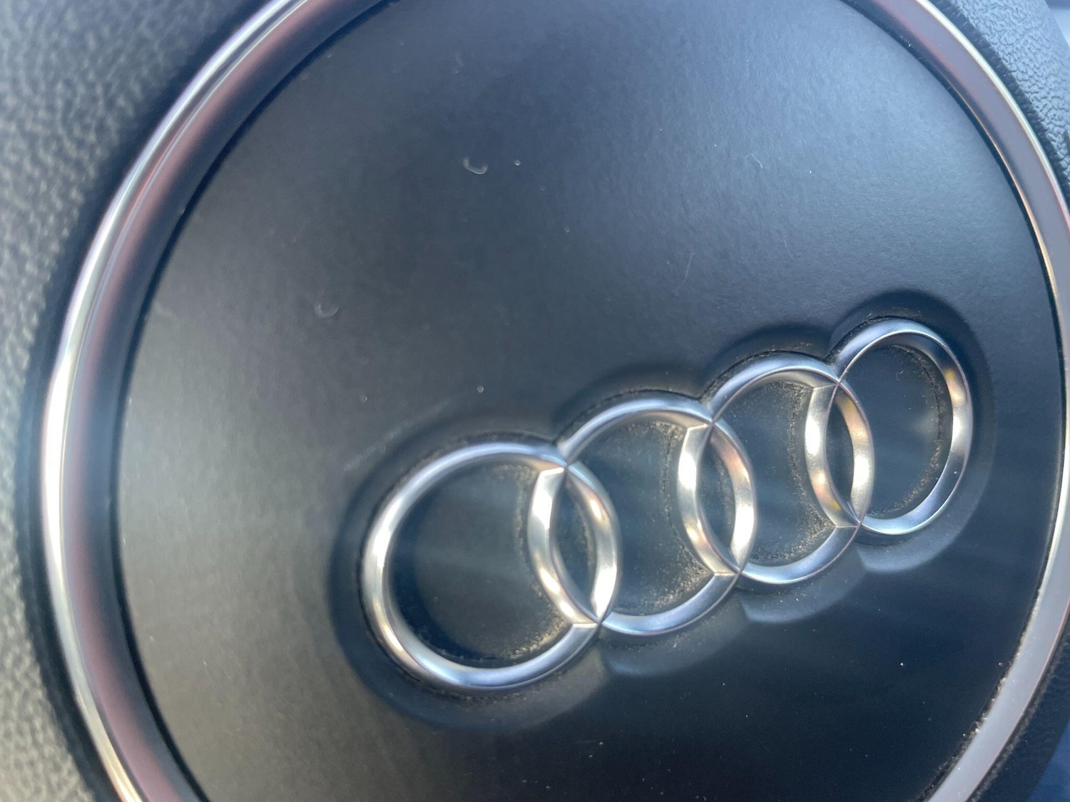 Used Audi TT for sale - 77957474: Photo 22