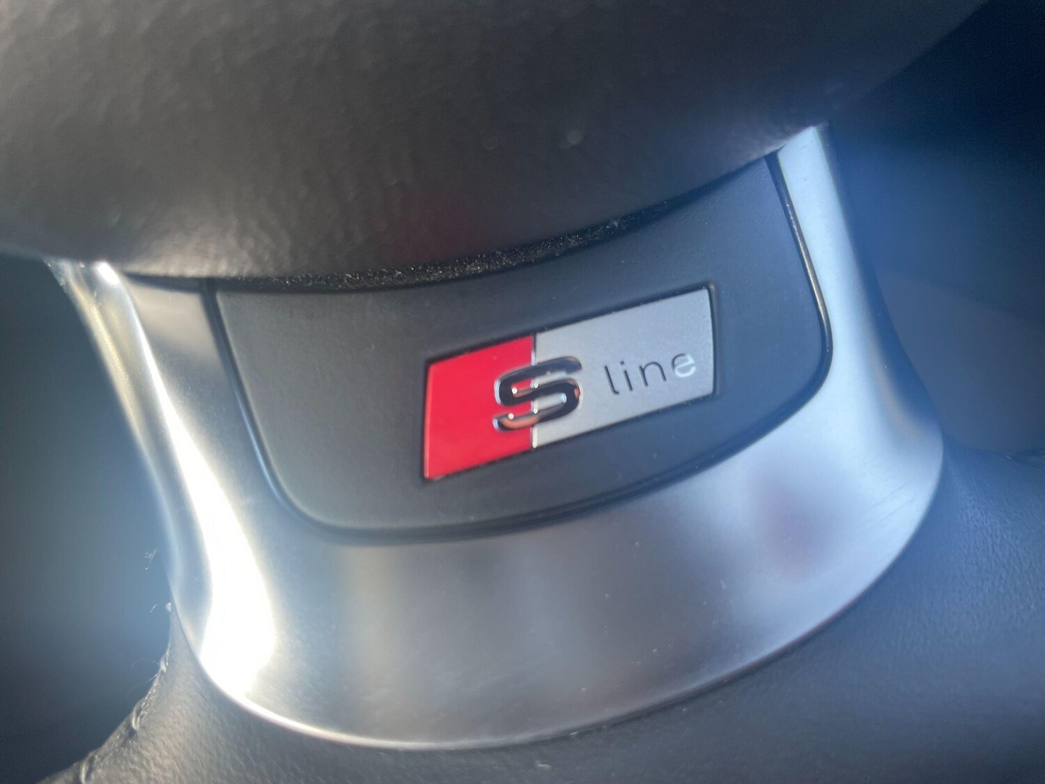 Used Audi TT for sale - 77957474: Photo 23