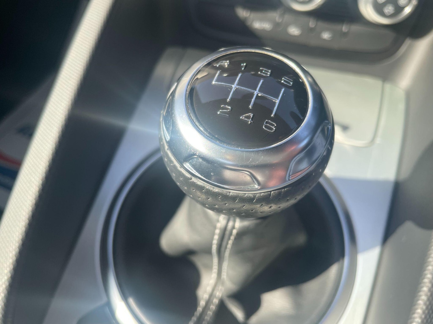 Used Audi TT for sale - 77957474: Photo 25