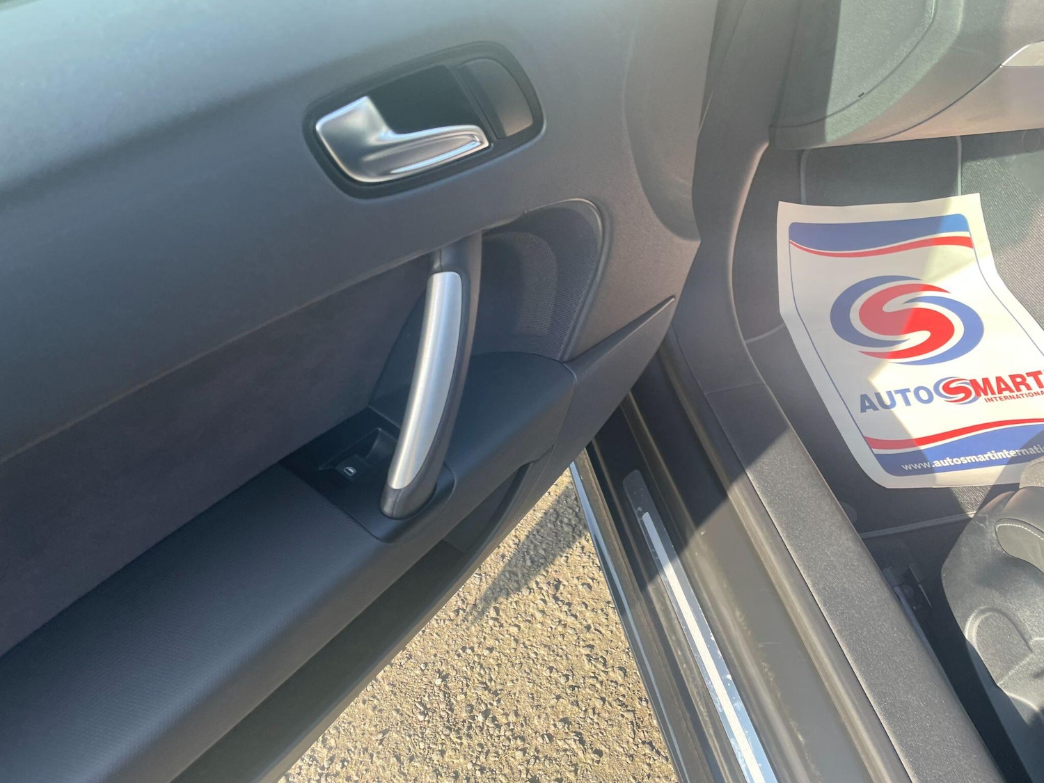 Used Audi TT for sale - 77957474: Photo 31